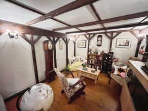 Bedroom 2- click for photo gallery